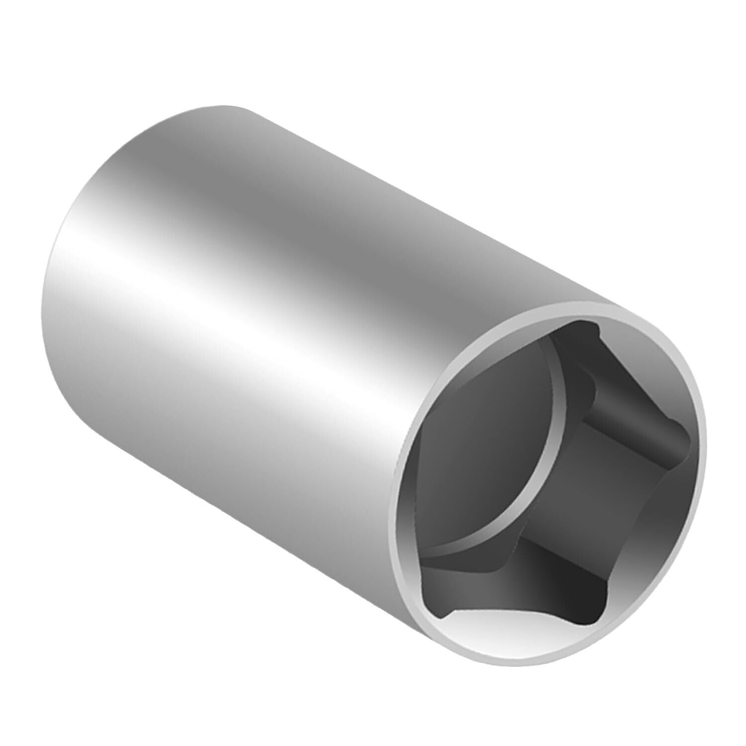 Pentagon Socket | eBay