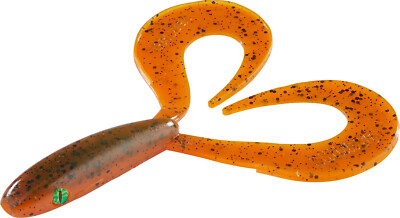 Balzer Shirasu Pike & Zander Collector  2.0 12cm 15cm 20cm Gummifisch Twister