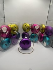 What's in the Cards if the NBA Season is Cancelled? 20