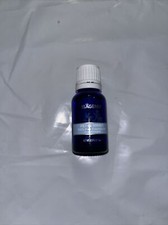 2 BOTTLES OF PEPPERMINT ESSENTIAL PURE OIL 0.5 FL OZ FOR ONE LOW PRICE