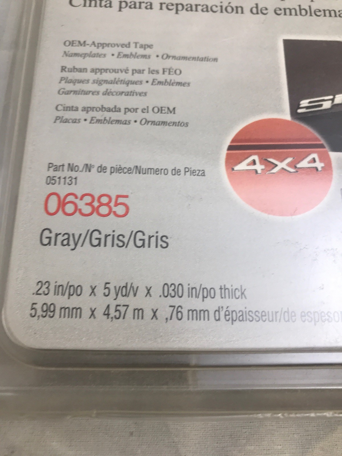 sandálias em promoção frete grátis