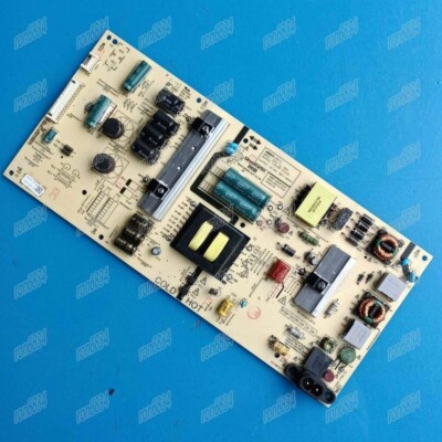 1pc   used  Skyworth 50G6B 50G3 Power board 168P-L5K013-01 5800-L5K013-0 #F11