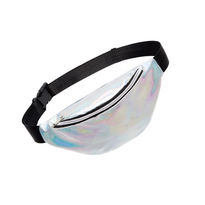 Bag Belt Bags for Women Bike Accessories Waist Travel Miss