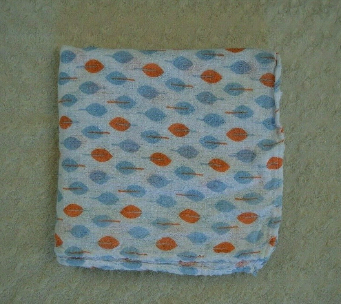 Ideal baby swaddle new arrivals