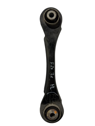 BMW F20 F30 F31 Querlenkeraufhängung Hinterachse links 6792539