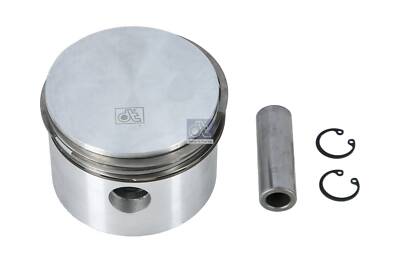 Kolben DT Spare Parts 4.60846  D:90mm