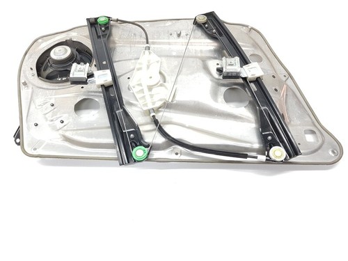 A2047200679 elevalunas delantero para MERCEDES-BENZ CLASE C BM 204 BERLINA 320 - 第 3/7 張圖片
