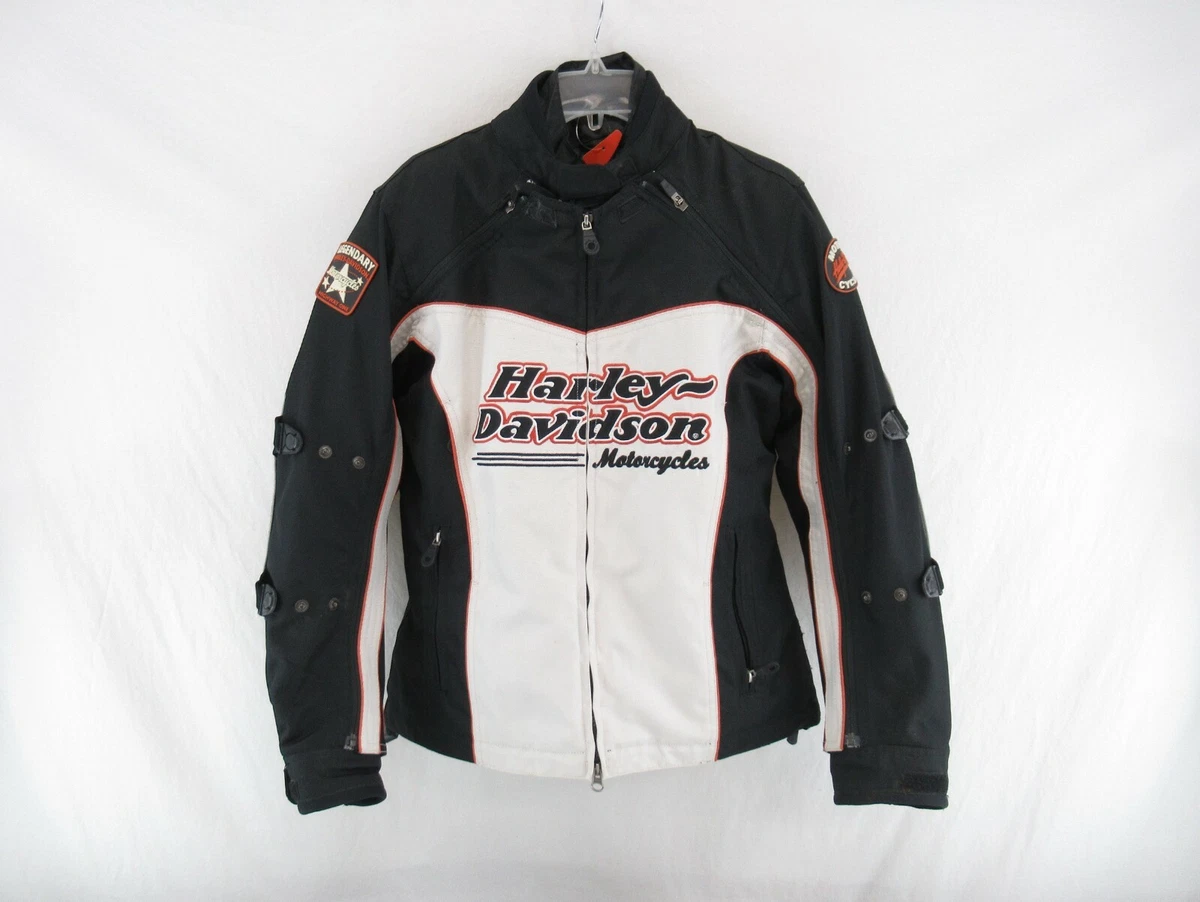 Best womens 3 in 1 best sale jackets