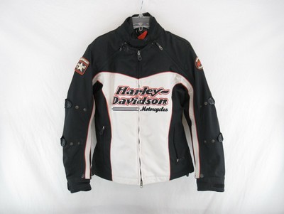ebay harley davidson jackets