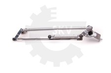 ESEN Wischergestänge 05SKV031 VW EOS (1F7, 1F8) Golf V (1K1, 1K5) Jetta III (1K2