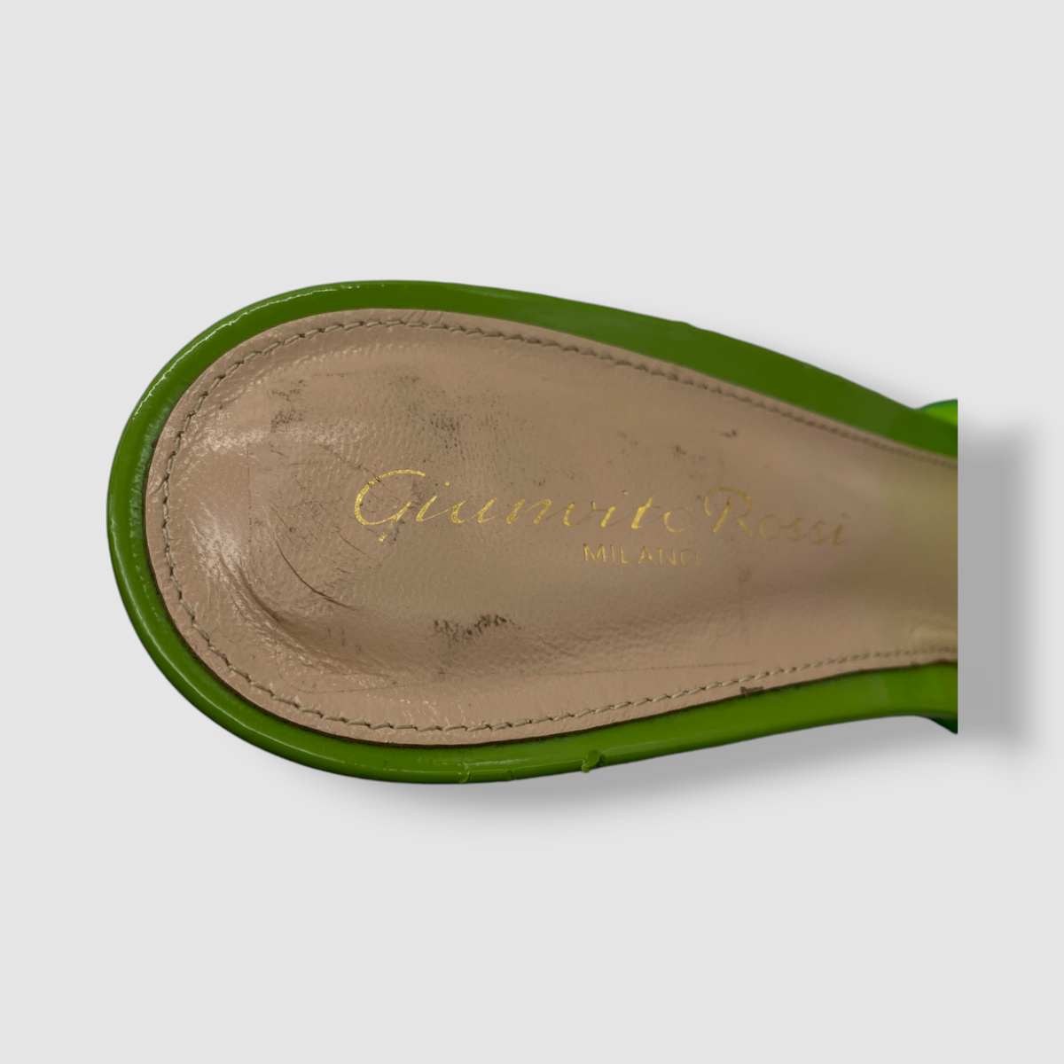 Gianvito Rossi Women