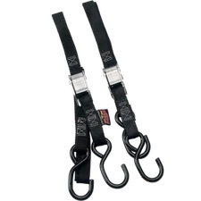 Powertye Mfg. 1" Standard Tie-Downs 22262