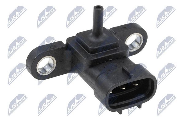 NTY ECM-TY-005 Sensor, Ladedruck FüR Lexus Toyota-image