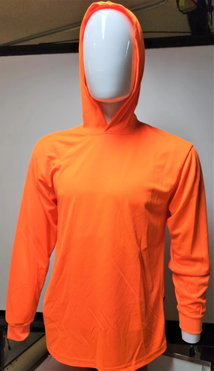 FX T-Shirts for Men for sale | eBay