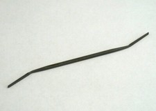 Dick Riffelfeile Nr 65 | Hieb 3  | L&auml;nge ca. 152mm | B 65 - 3