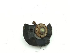 Roulement de roue BMW Z4