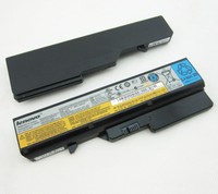 Lenovo Ideapad B570, G460, G470, Z560 L09s6y02 48wh 4400mah Laptop Battery Lenovo Ideapad B570, G460, G470, Z560 L09s6y02 48wh 4400mah Laptop Battery