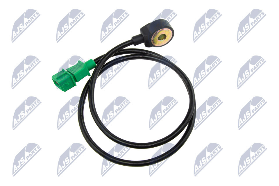 NTY ESS-AU-000 Knock Sensor for AUDI,LAMBORGHINI,VW