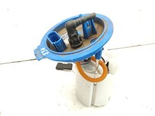 Volkswagen Golf VII 2.0TSI GTI 169kW 2013 Petrol In-tank fuel pump 0580200160 