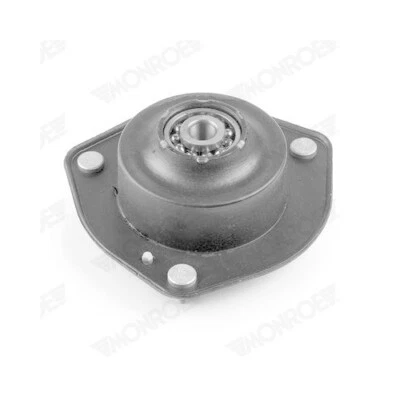 1x Coupelle de suspension MONROE MK359 convient pour MINI - Photo 1/4