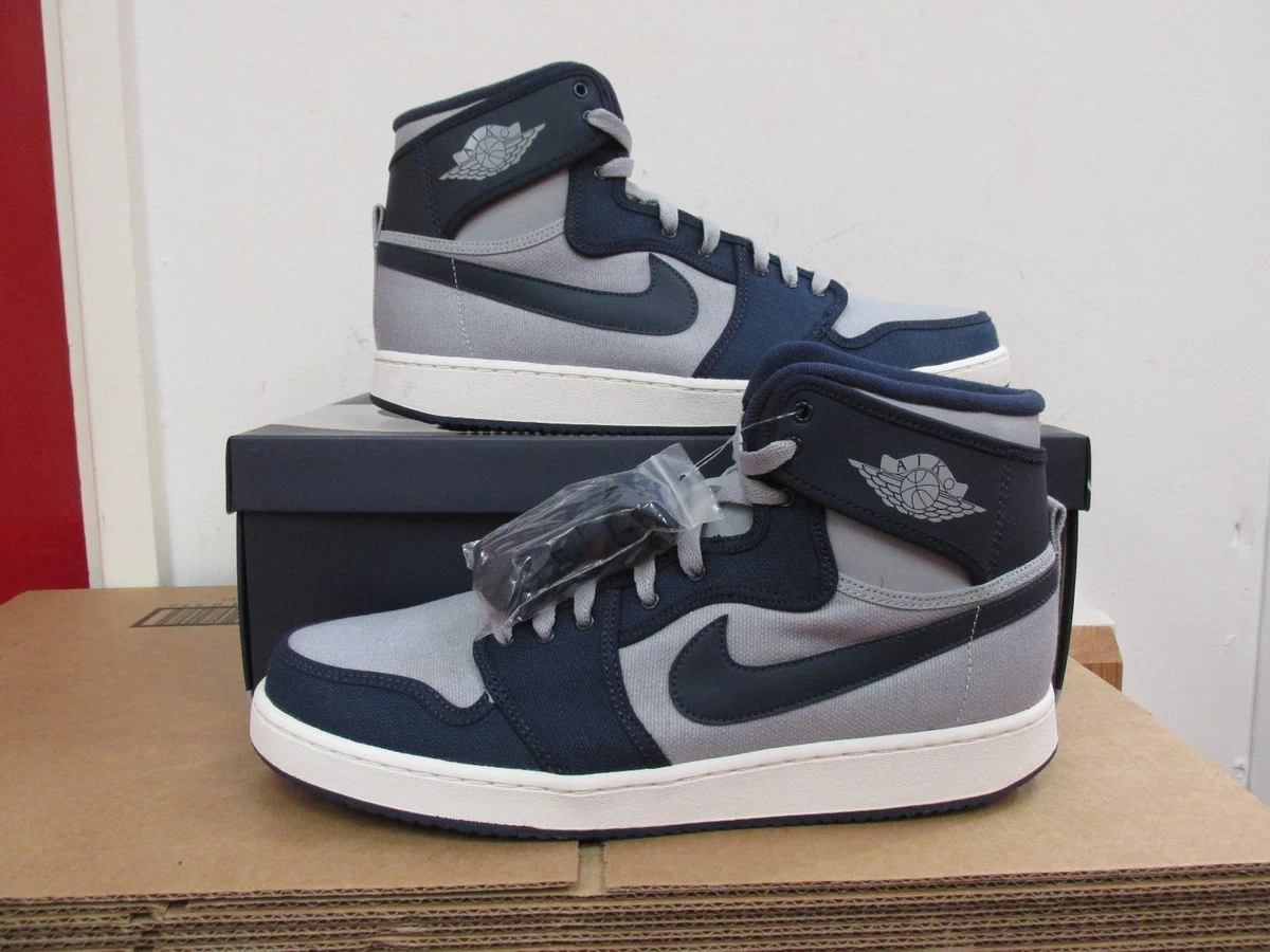 Clearance top jordans mens