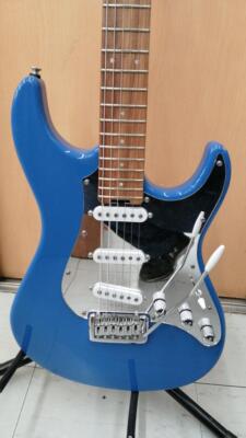 ESP×BANG DREAM! / SNAPPER TAE (250115) | eBay