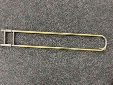 S.E. Shires Model Q30R Q Series Tenor Trombone with Rotary Flow Valve BRAND NEW