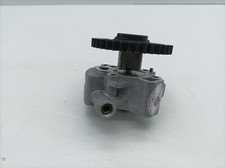 Pompa Olio Aprilia Rsv 1000 2004 2005 2006 2007 Motore Valvola Ingranaggio