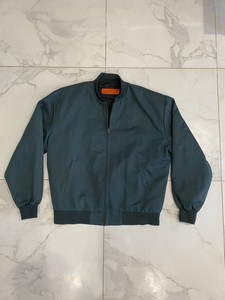 bright colored blazers