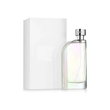 Reyane Tradition Insurrection Ii Pure EDT For Men 90ML 3 FL OZ New in Box