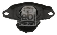 Febi Bilstein 44921 Halterung, Schaltgetriebe FüR Alfa Romeo, Fiat, Lancia