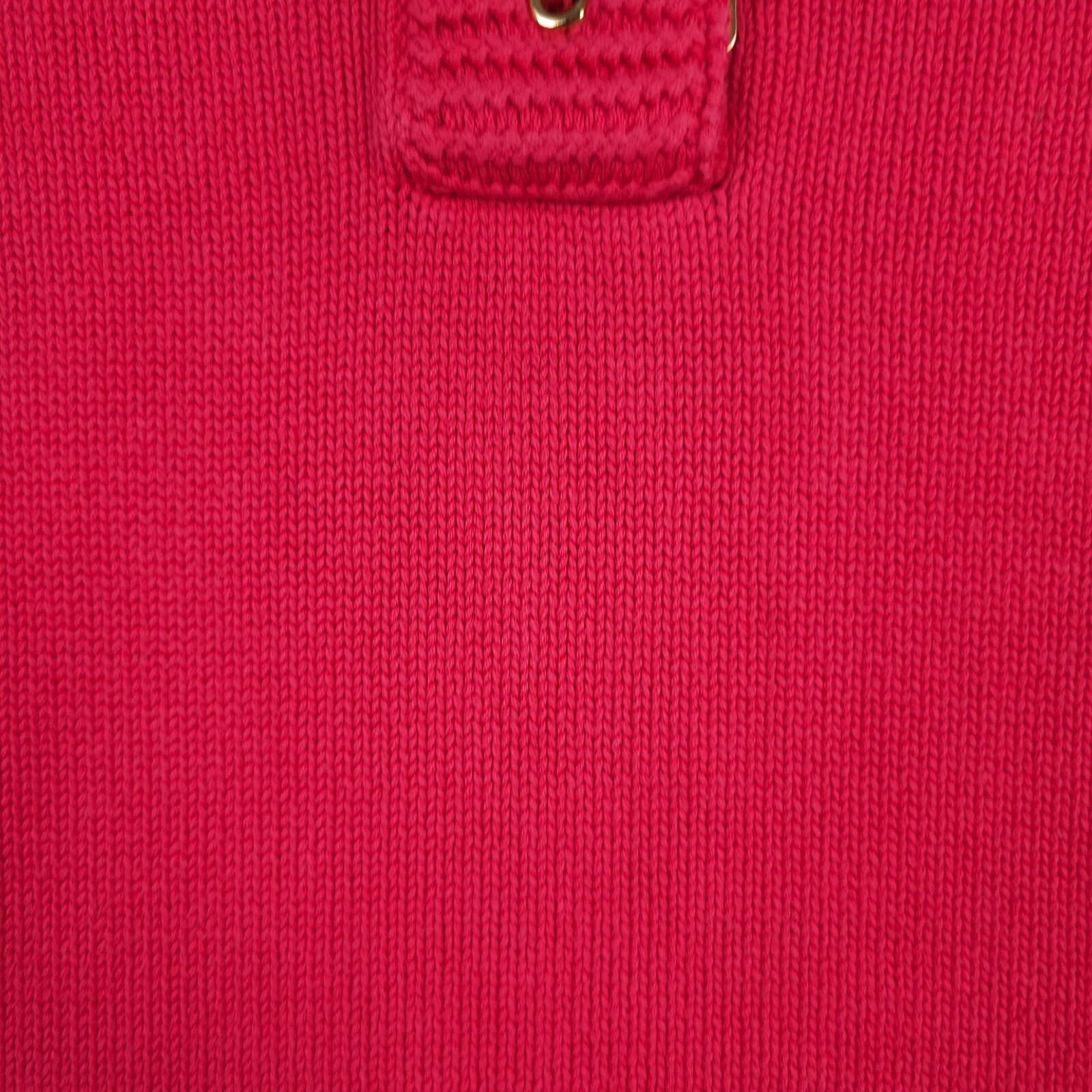 Picture 12 of 16