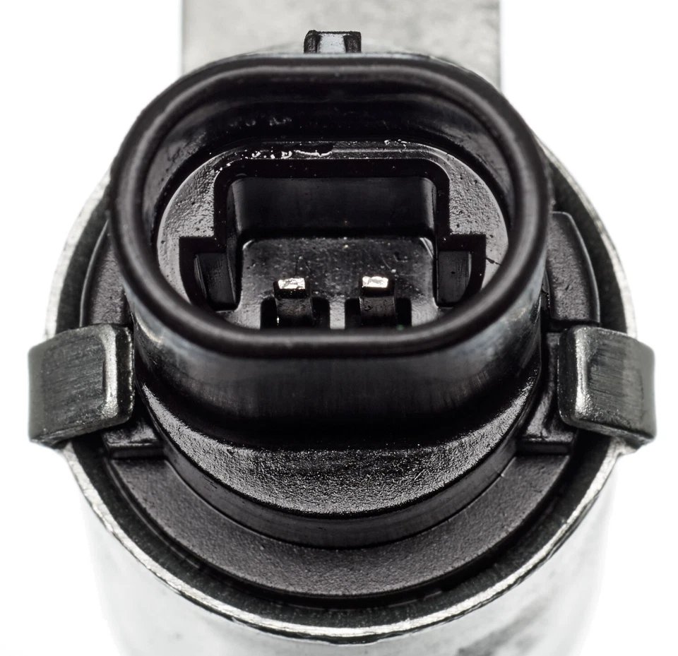 Gates Engine Variable Valve Timing (VVT) Solenoid For 2013-2018 Hyundai Santa Fe - Image 4 of 4