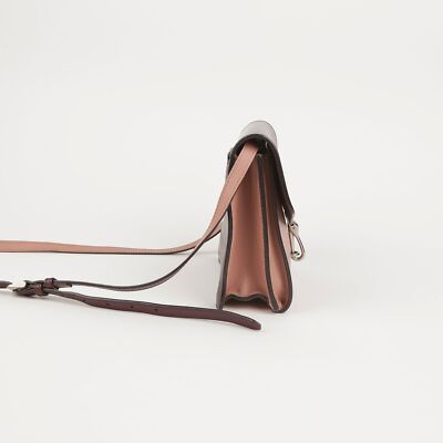 【関税＆送料込み】Burberry Borse... Sand Burberry Medium Tote - Beige - Women | 8093976 | thebs.com