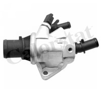 Calorstat By Vernet TH7149.88J Thermostat, KÜHlmittel FÜR Alfa Romeo