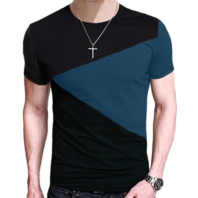 summer shirt design 2021
