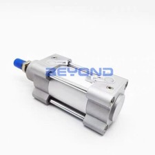 1PC NEW FOR FESTO Cylinder DSBG-32-400-PPVA-N3!