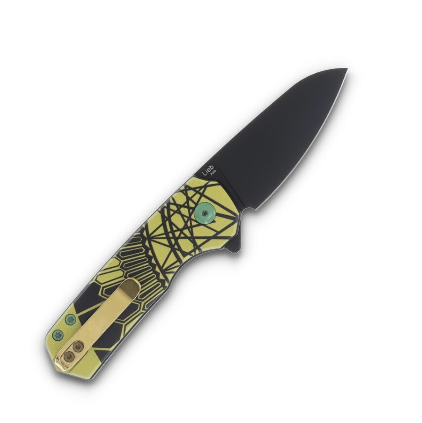 uverworld 豪華セット UVERworld CDセット