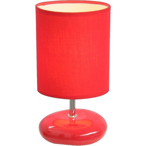 ランプ High Bright Red Instrument Panel Cluster Gauge Indicator Warning