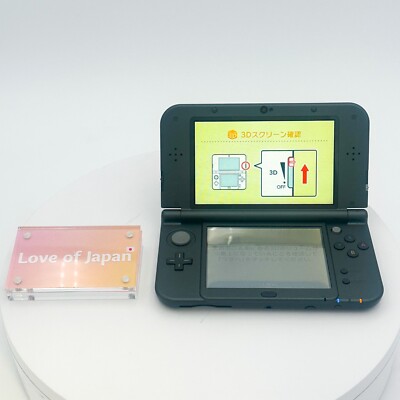 Nintendo Switch 3DS LL s-l400.jpg