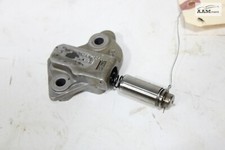 TIMING BELT TENSIONER Pulley For KIA K2500/K2700/K3000/K3000S/K4000S 04