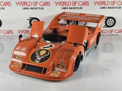 PMA 1/18 PORSCHE 1973 ポルシェ917 20 #7 s-l400.jpg