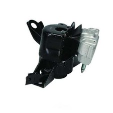 Eng Mount Frt Rt  DEA/TTPA  A62071