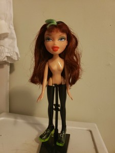 icandy ebay
