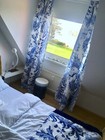 Bild 11 von 24
