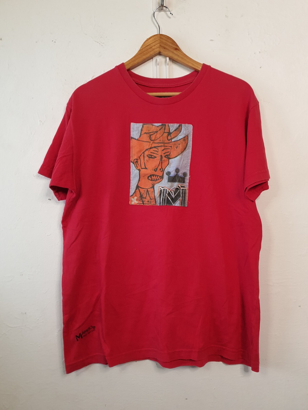 Picture 1 of 12