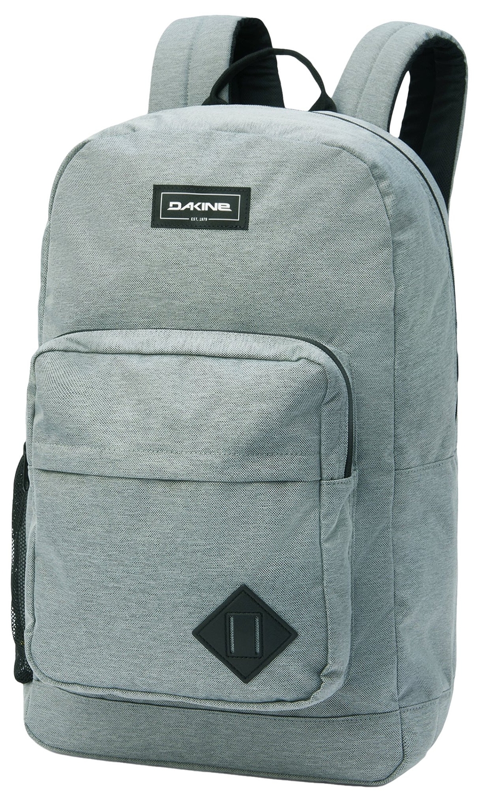 Рюкзак DaKine 365 объемом 28 л - Гейзерно-серый - Новинка 11790₽