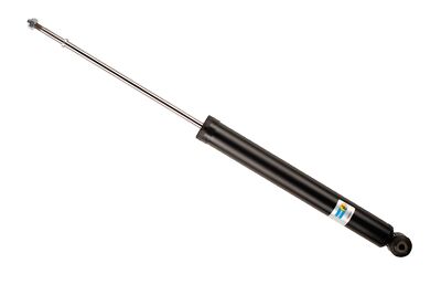 BILSTEIN 19-158150 Stoßdämpfer für TOYOTA,TOYOTA (GAC)