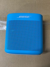 bose 415869