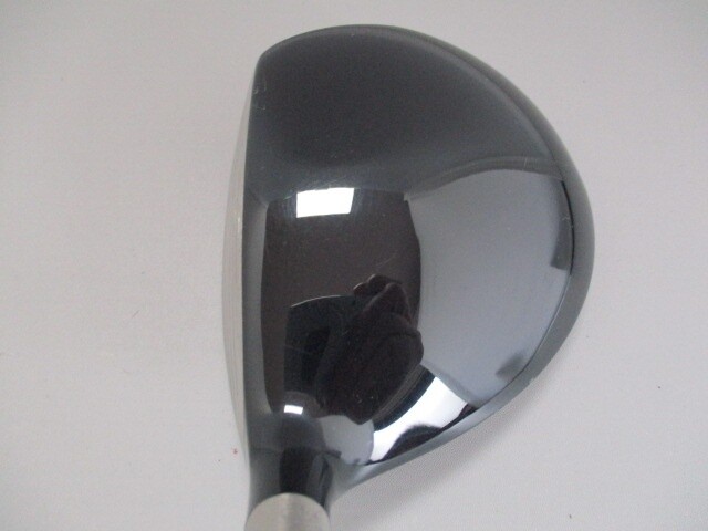BALDO COMPETIZIONE 568 TYPE-S Fairway Wood 3W Basileus Fiamma FW65